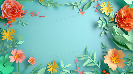 科学与童话的交汇：解析少年斯派维如何用旅程治愈创伤