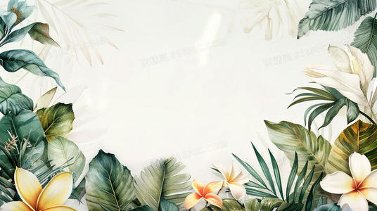 幕后真相与未播片段：反击第三季的完整故事线