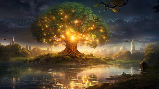 失落银河战队全成员档案：第六季角色成长与能力进化