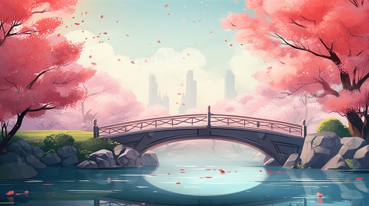 孤独者的共鸣:生无可恋的奥托如何刻画现代人的疏离感