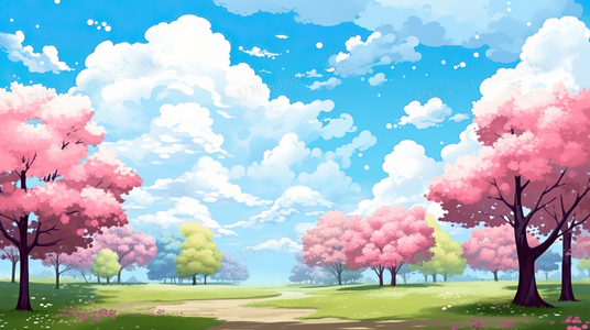 山劫逃生录:幸存者日记揭露的古山恐怖七十二小时