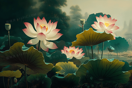 胡闹将军续篇：智斗敌营三十六计