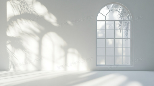 没有答案的提问：论天使之卵的哲学对话结构