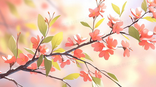 救赎免费观影：触动心灵的经典之作