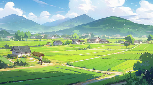 从文学到日常:探讨“勾魂摄魄”的语境与褒贬