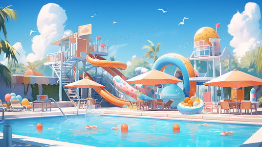 狼婿凌天：出山归来，护妻无双