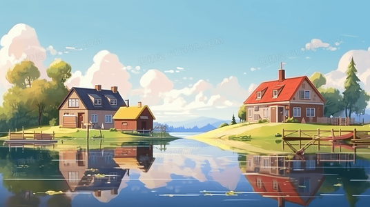 林国雄的命理哲学：平衡天命与人为的智慧