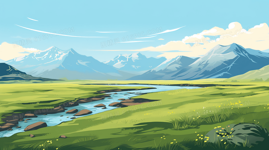 厨房春光电影下载：RMVB与其他格式对比