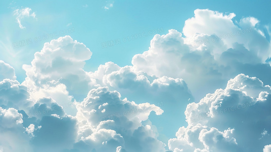 核灾之后:第一季中那些消失的面孔