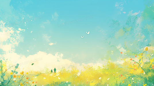 豆瓣3分在我消失前:那些被忽视的告别与存在