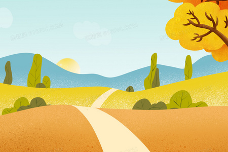 免费全本：白月光再就业后画风突变