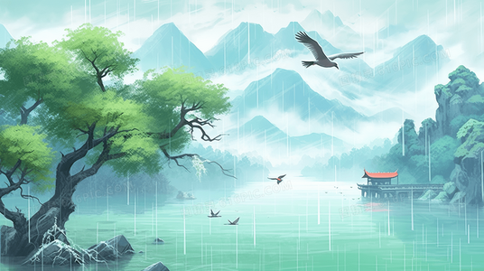 棍震乾坤：一根被封印的太古神棍的逆袭传说