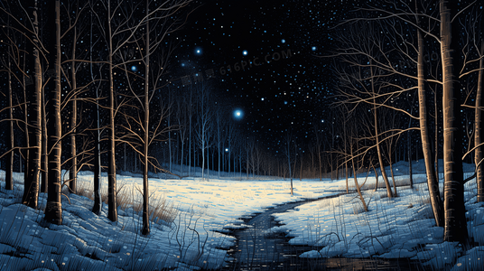 从新手到大师：奇迹三合一通关完整攻略流程