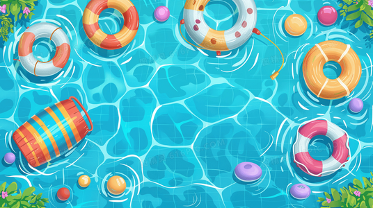 免费观影陷阱？激战电影版高清资源安全获取指南