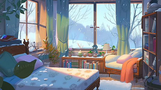 契约与背叛：寻护者中的人际张力与道德困境