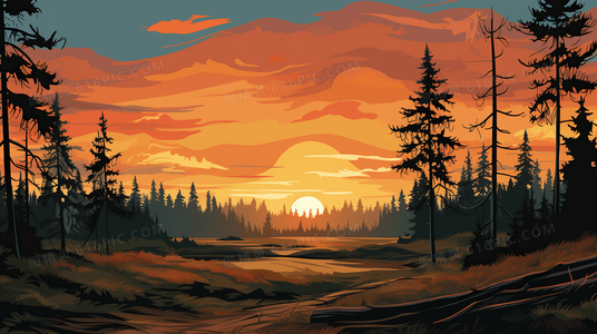 爆笑修仙!我的师兄是妖王短剧在线免费放送