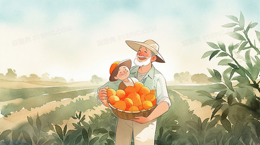 避免陷阱！安全获取牧师神探第八季百度云资源的技巧