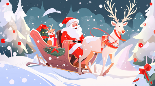 时空蝴蝶效应：重返15岁第二季中的命运改写与代价