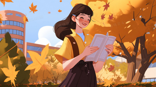 逃婚新娘：总裁的追爱大作战