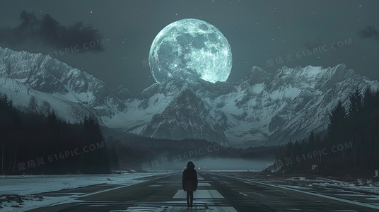 剑锋藏情:主题曲如何刻画武侠世界的痴心绝恋