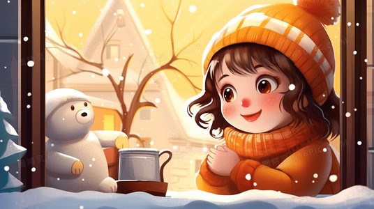 从孕期到脱口秀舞台：黄阿丽在小眼镜蛇中的叛逆母亲叙事