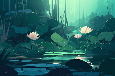 服装与场景的艺术:在线细品这部电影的视觉盛宴