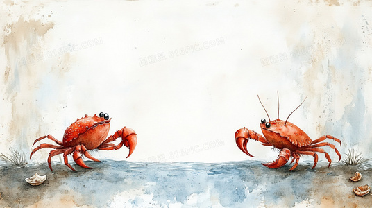 一部关于电影的电影：云上的云票房中的自我指涉