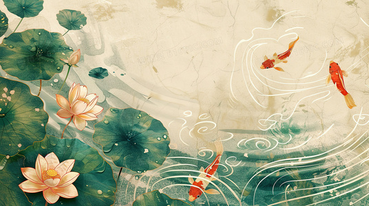 灵魂的约定：当孩子说“我曾在天上选择你”