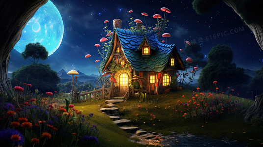 从预告到口碑:电竞杀手在豆瓣的逆袭之路