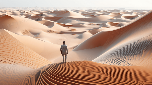 坏男孩联盟全纪录：普通话完整版免费在线观看指南