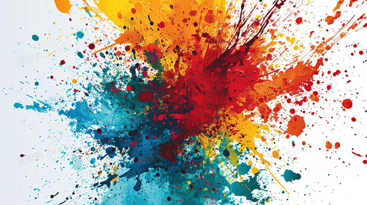 暗芝居的忍者宇宙:当传统怪谈与忍者文化交织