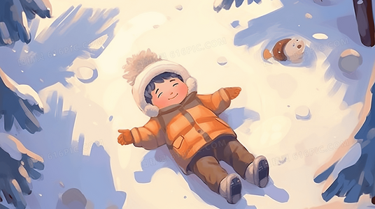 武侠剧的暗黑诗意:流星蝴蝶剑的视觉风格与叙事张力