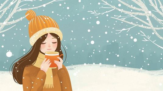 童年回忆!蜡笔小新热带雨林冒险全片免费观看