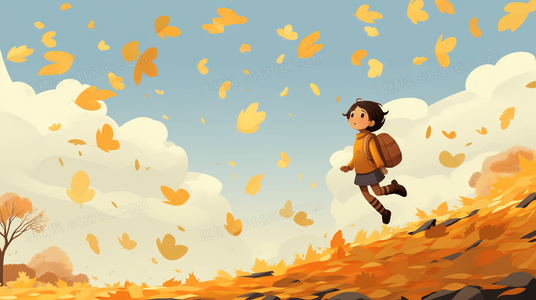 死亡峡谷:突击魔鬼岭的终极考验