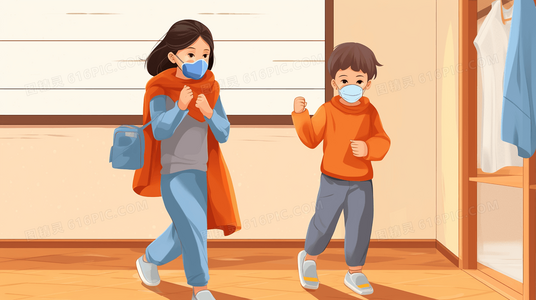 玻璃两侧：从隔窗恋爱看当代亲密关系的脆弱与渴望