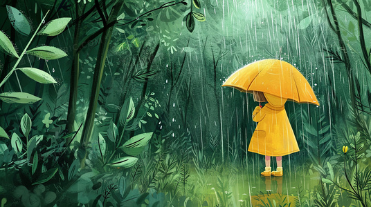 撞死了一只羊全片解析：藏地公路上的生死寓言