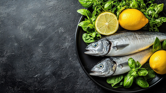 斗气小神仙全阵容曝光：主演名单与角色深度解析