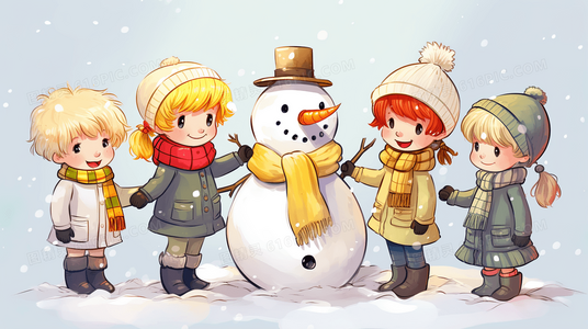 被忽略的词汇影子：论“无足轻重”的近义表达