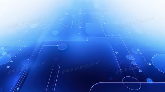 免费观看超级马力欧兄弟大电影国语版的合法途径