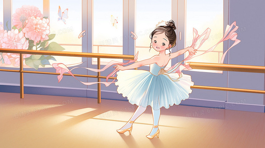 周末时光中的对话艺术:语言如何塑造现代亲密关系