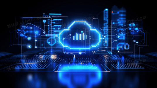 时间褶皱里的上司:跨越维度的职场羁绊