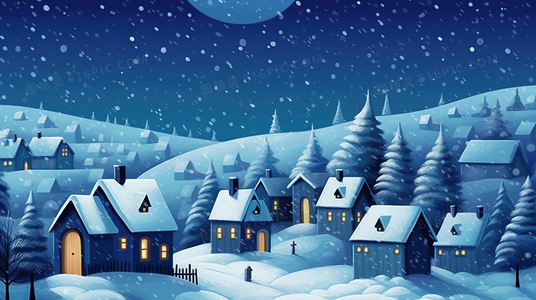 当善意成为站台解读亲爱的乘客，你好中的微光时刻