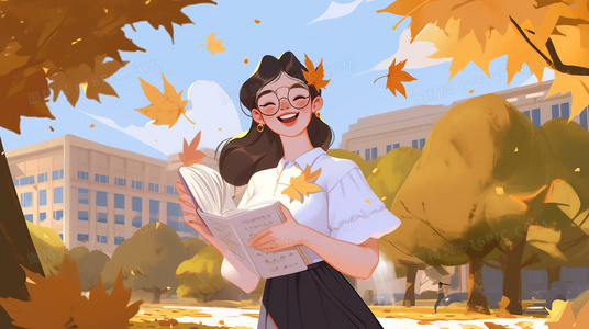 漫画盛宠之锦绣征途深度解析:女主如何步步为营赢得帝王心