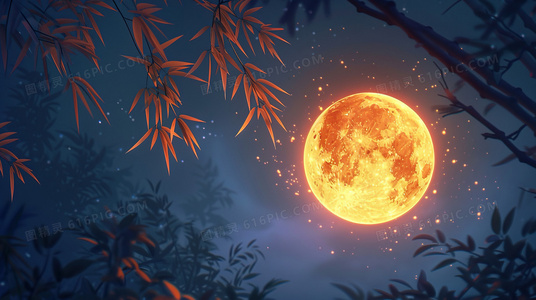 2023年度助产工作盘点：挑战、成长与感动并存