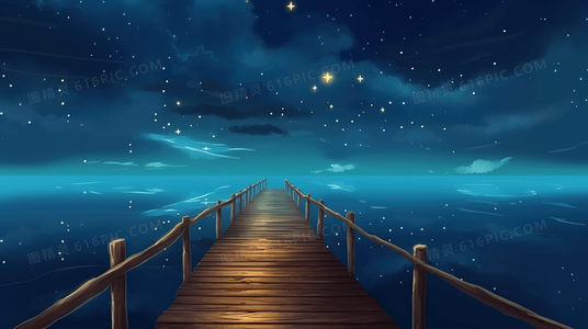 不是终点是起点：夏于乔结局的开放性启示