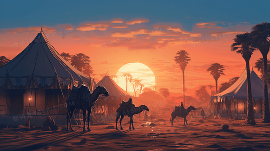 从头顶到脚尖都是爱：盘点那些甜度超标的身高差瞬间