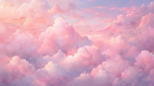 もしも時間が戻せるなら?アニメが描く選択と決断の物語