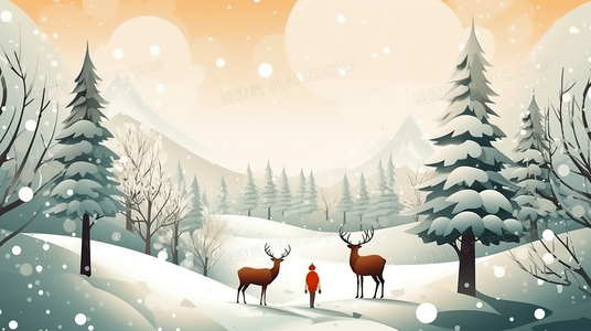 简笔画里的童话王国:公主主题绘画集