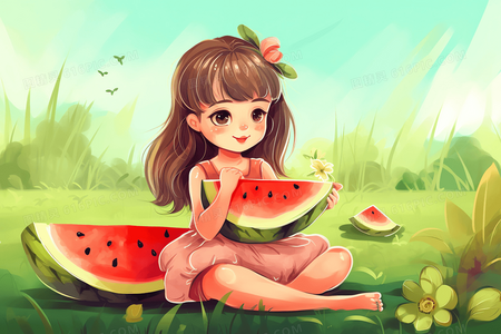 当夜幕降临,他的审判无声开始。