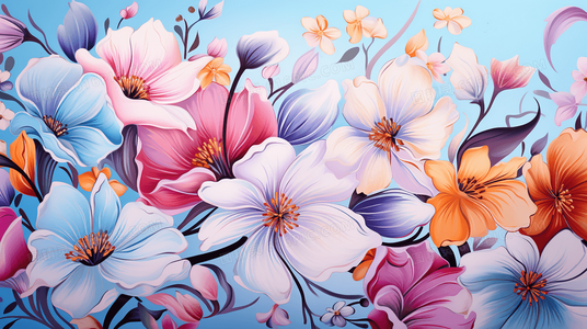 从百度百科看愿望合伙人：核心概念与故事背景